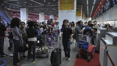 aeroporto.jpg