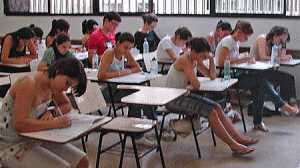 enade1-300x168.gif