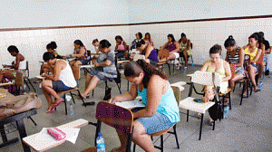 enem10-300x168.gif