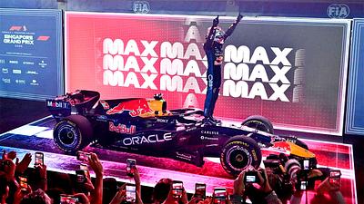 max-singapura.jpg
