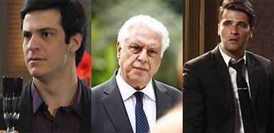 mateus-solano-antonio-fagundes-e-bruno-gagliasso-sao-os-indicados-ao-premio-melhores-do-ano-do-domingao-do-faustao-de-2014-1394744142199_615x300.jpg
