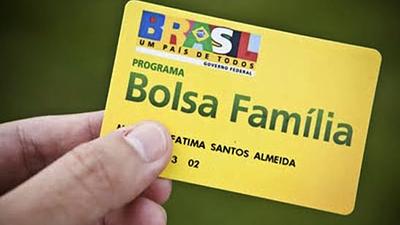 bolsafamilia.jpg