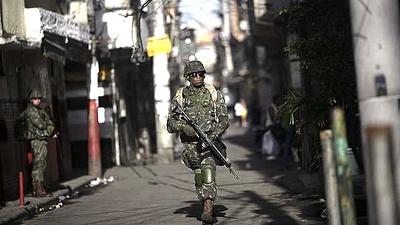 mareexercito.jpg