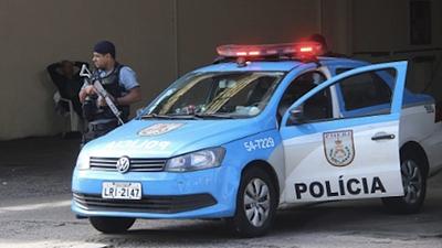 policia5.jpg