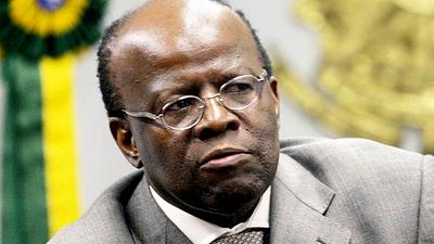 joaquim-barbosa.jpg