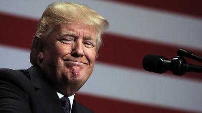 trump-4.jpg