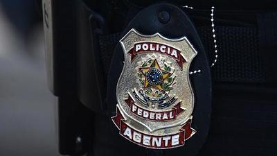 policiafederal2.jpg