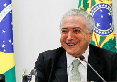 temer.jpg