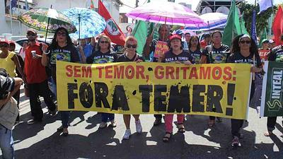 fora.jpg