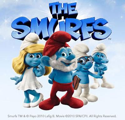 os-smurfs-o-filme.jpg