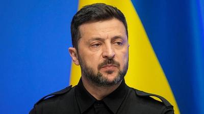 zelensky.jpeg