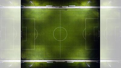 campo-futebol.jpg