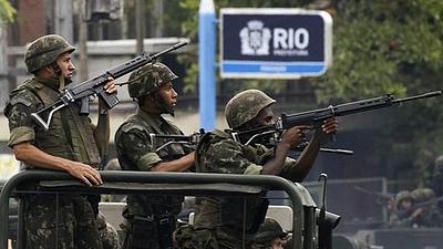 violenciariotrafico.jpg