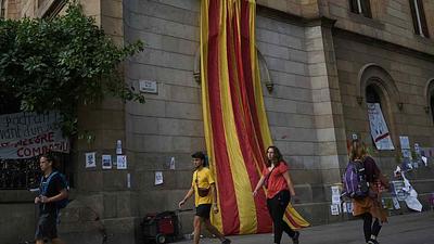 catalunha-7.jpg
