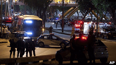 onibus-bope.gif