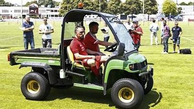 ribery.jpg