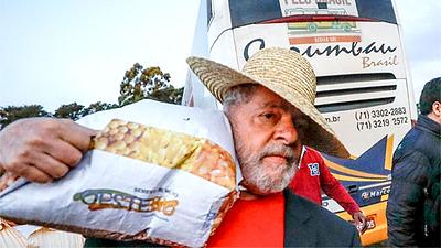 lula-sc-1.jpg