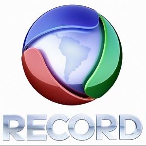 record.jpg