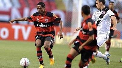 flamengo.jpg