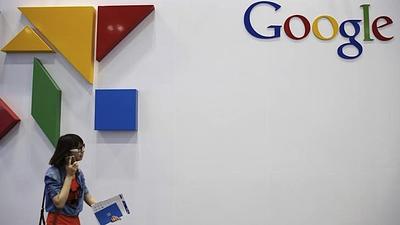 google-1.jpg