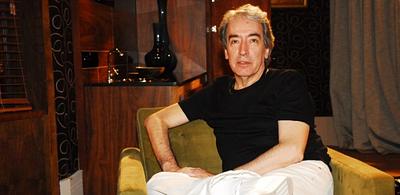 o-autor-alcides-nogueira-1304000009741_615x300.jpg