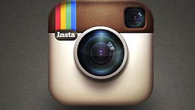 instagram.jpg