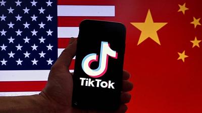 tiktok.jpg