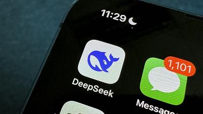 DeepSeek-3.jpg