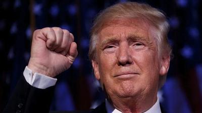 trump-7.jpg