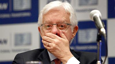 moreira-franco.jpg