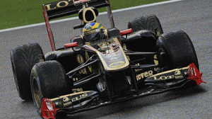 brunosenna-300x168.gif