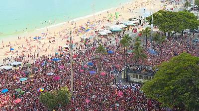 foto-copa.jpg
