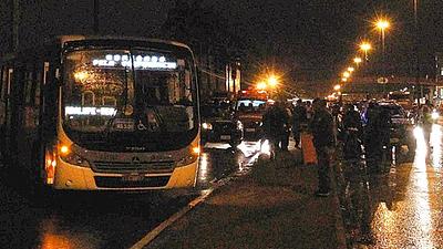 onibus-sequestro.jpg