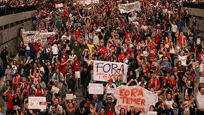 temer-3.jpg