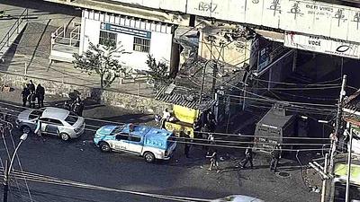 policia-8.jpg