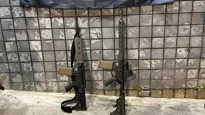 armas.jpg
