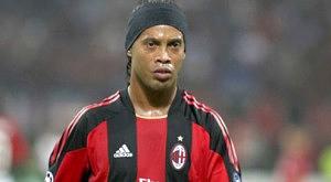 ronaldinhogaucho-300x165.jpg