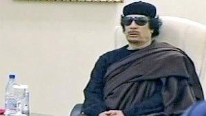 libiagaddafi1-300x169.jpg