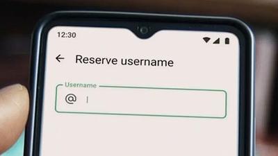 whatsapp.jpg