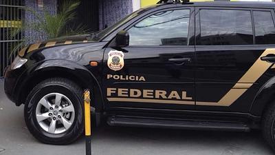 policiafederal-1.jpg