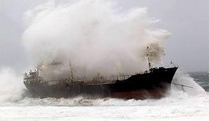 foto-cargueiro-300x174.jpg