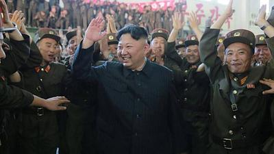 coreia-9.jpg