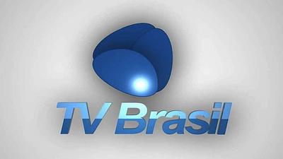 tvbrasil.jpg