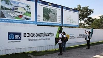 educacao.jpg
