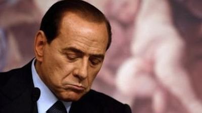 silvioberlusconi.jpg