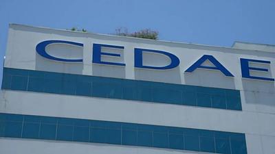 cedae.jpg