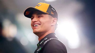 lando-norris.jpg