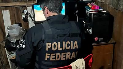 pfoperacao.jpg