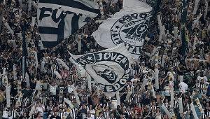 botafogo-300x170.jpg