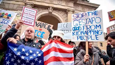 ice-italia.jpg